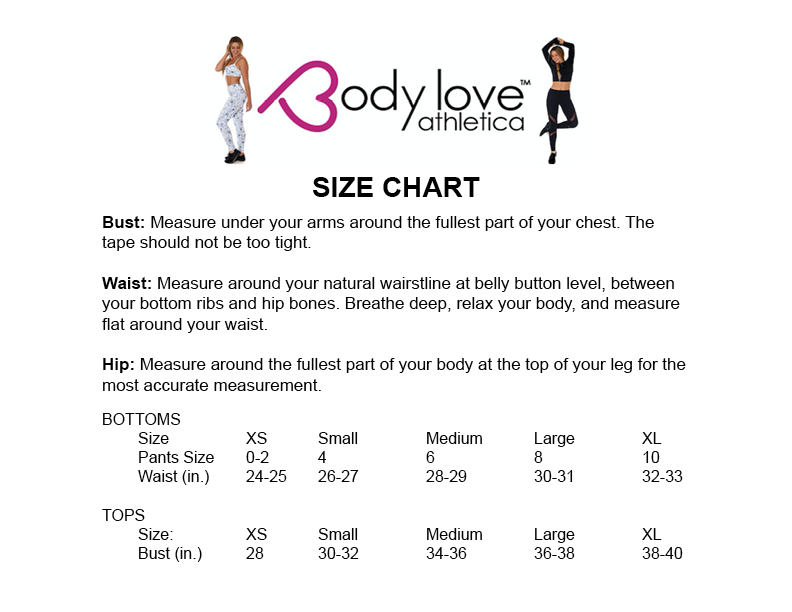 1 SIZE CHART.png