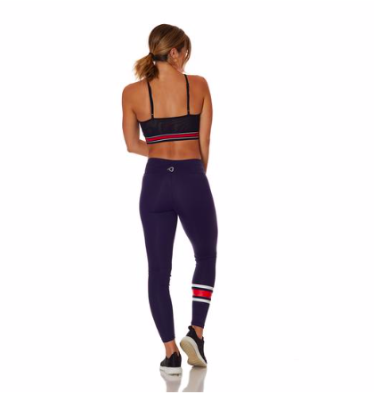 Screen Shot 2019-02-25 at 8.36.22 PM.png