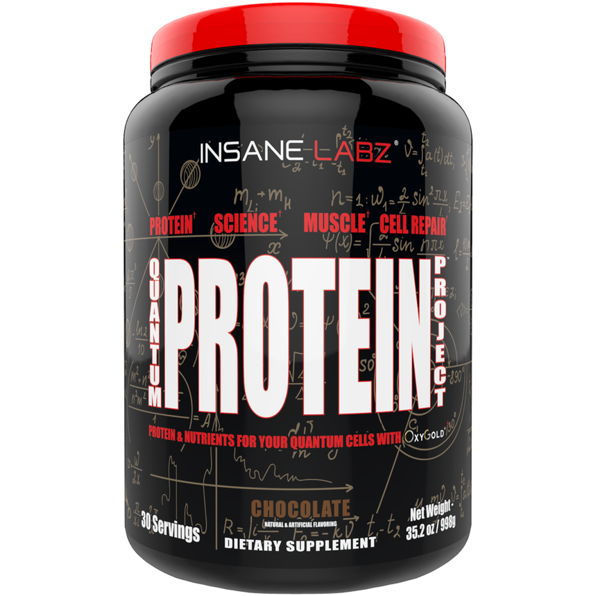 Quantum_Protein_Project.png