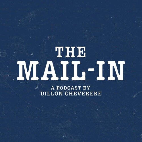 Fractured Ankles &amp; Golden Retrievers