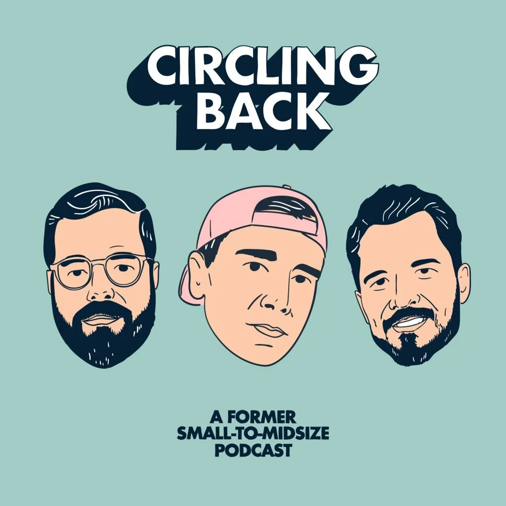 Fast Javelinas &amp; Leaning Towers