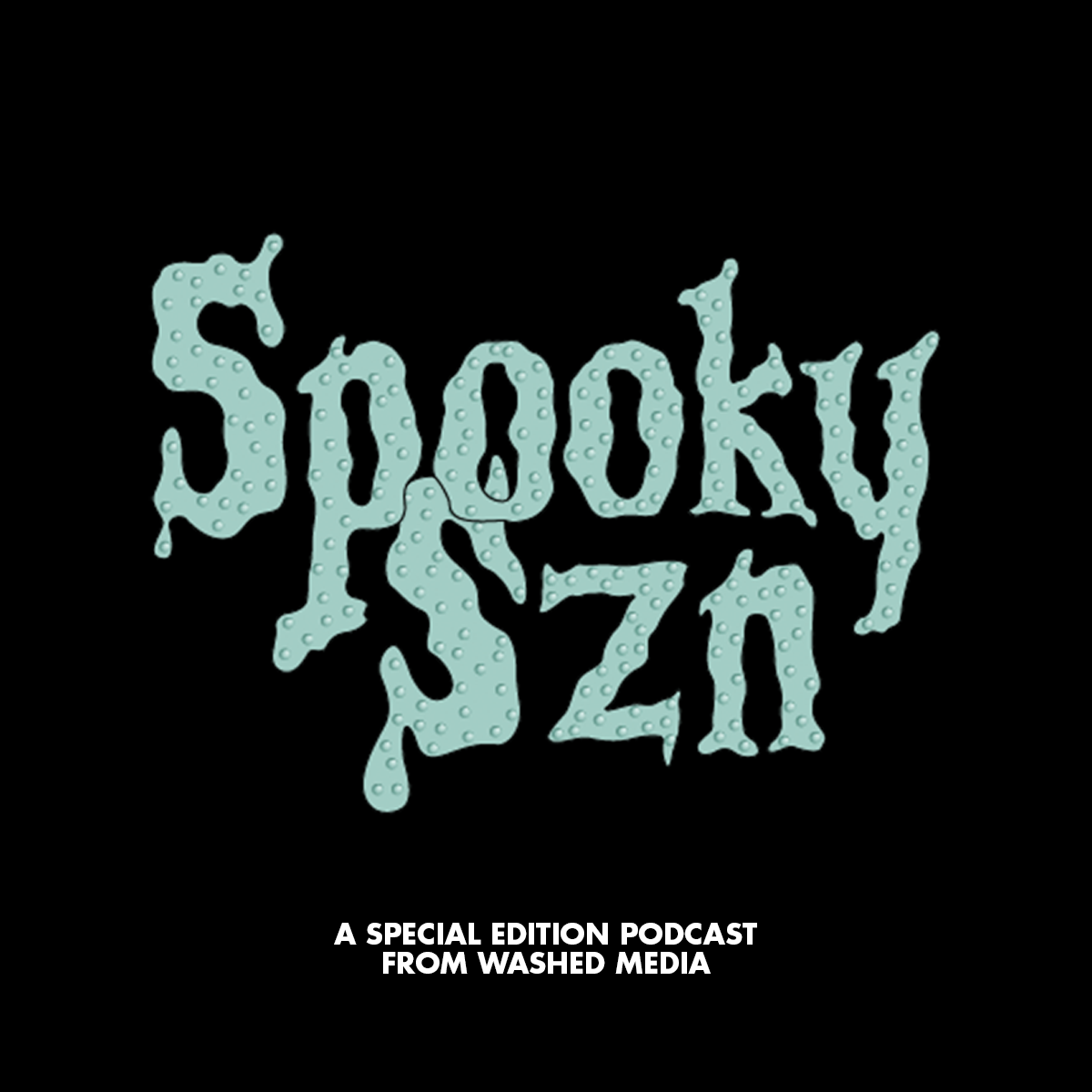 Spooky SZN 1.png