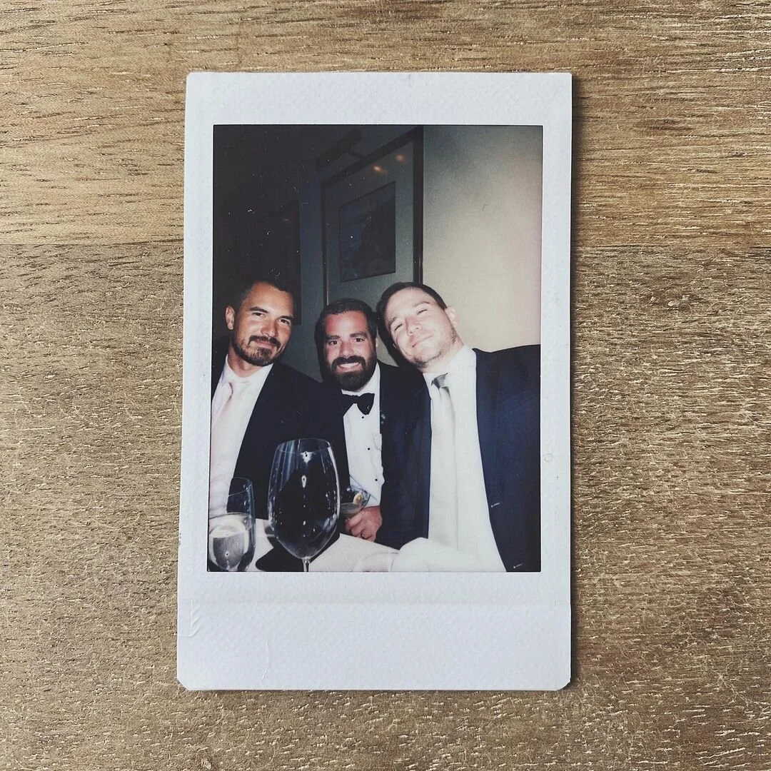 Pulling Back The Curtain: Year 2 of Washed Media