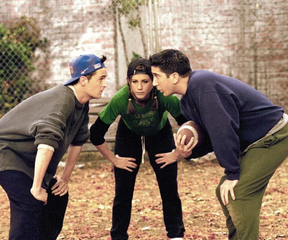 Ranking My Favorite Listener-Submitted Fantasy Football Punishments