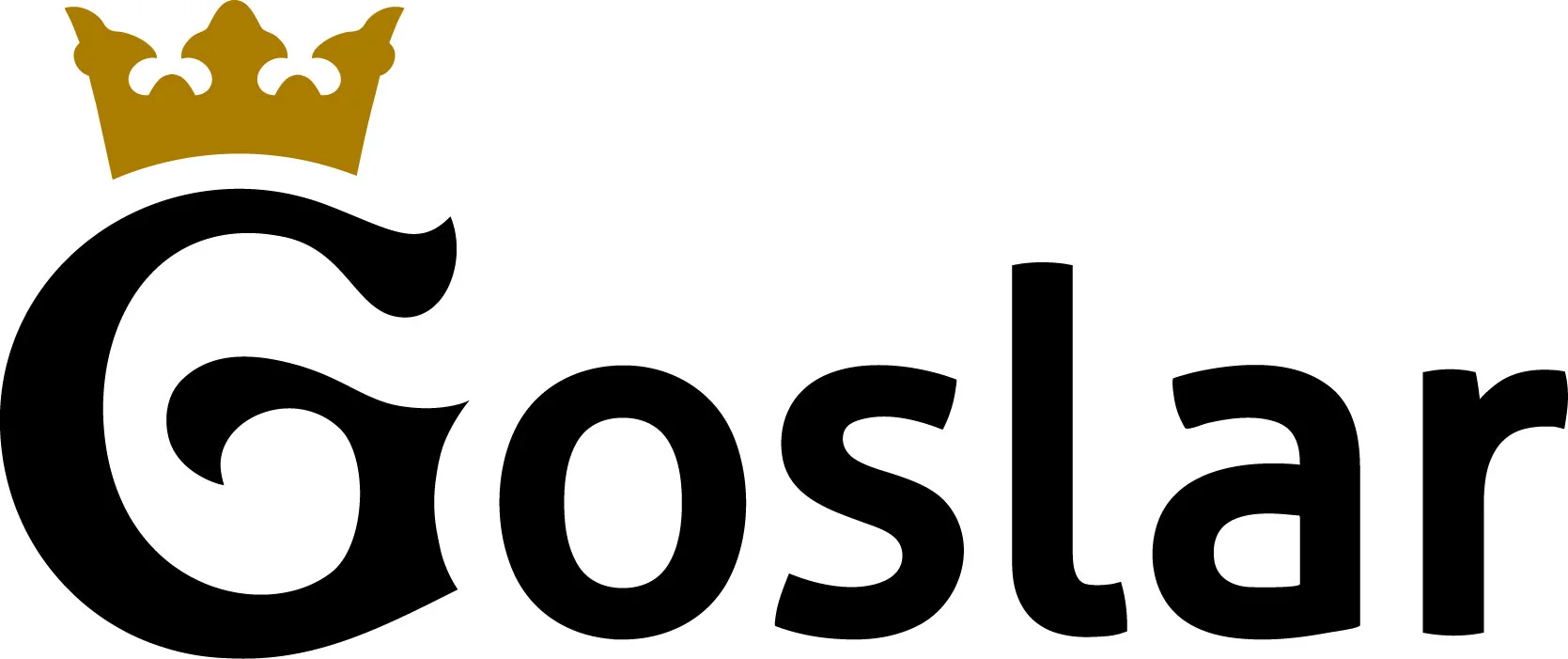 gs_logo_4c.jpg
