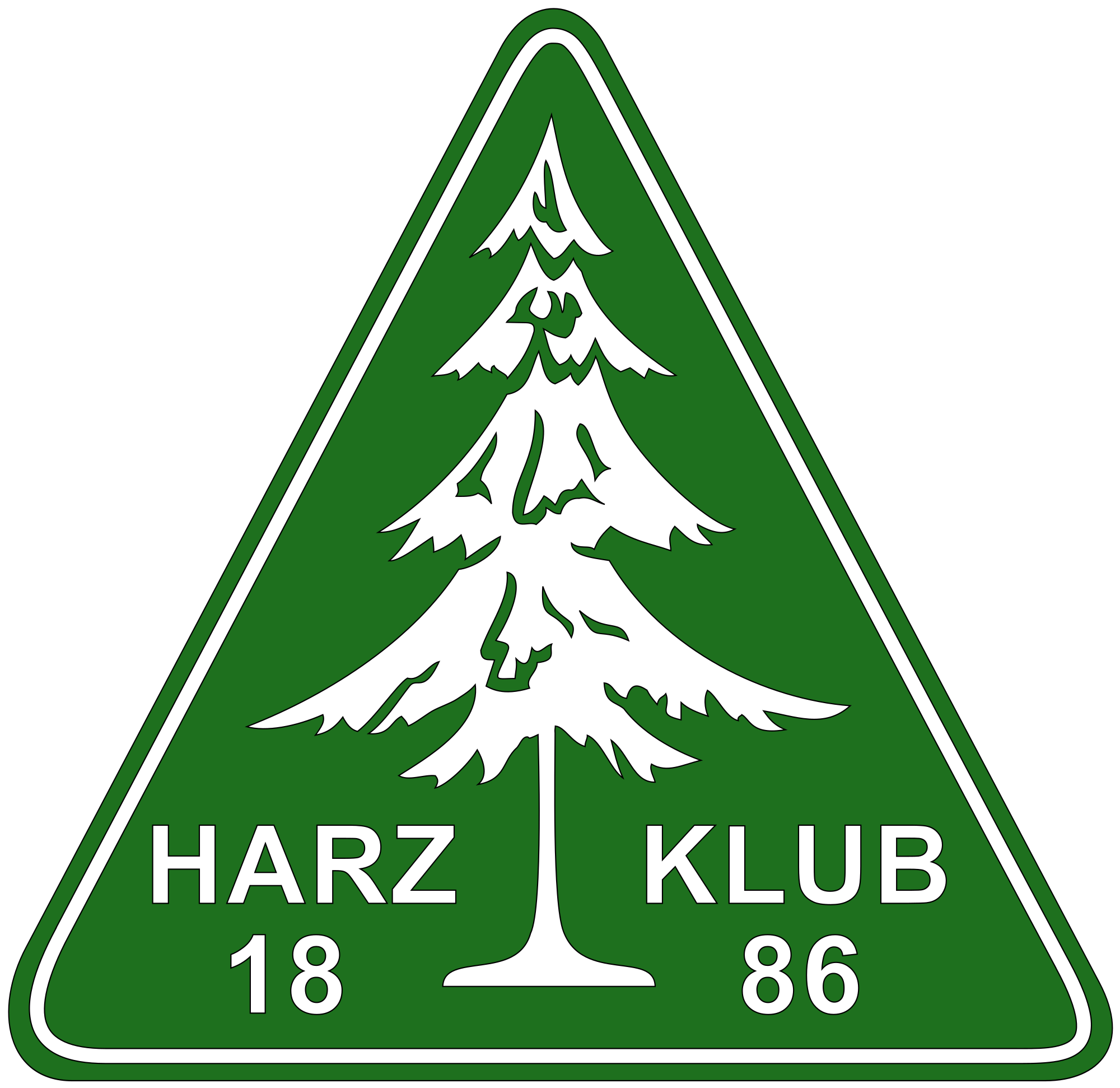 2000px-Harzklub-Logo.svg.png
