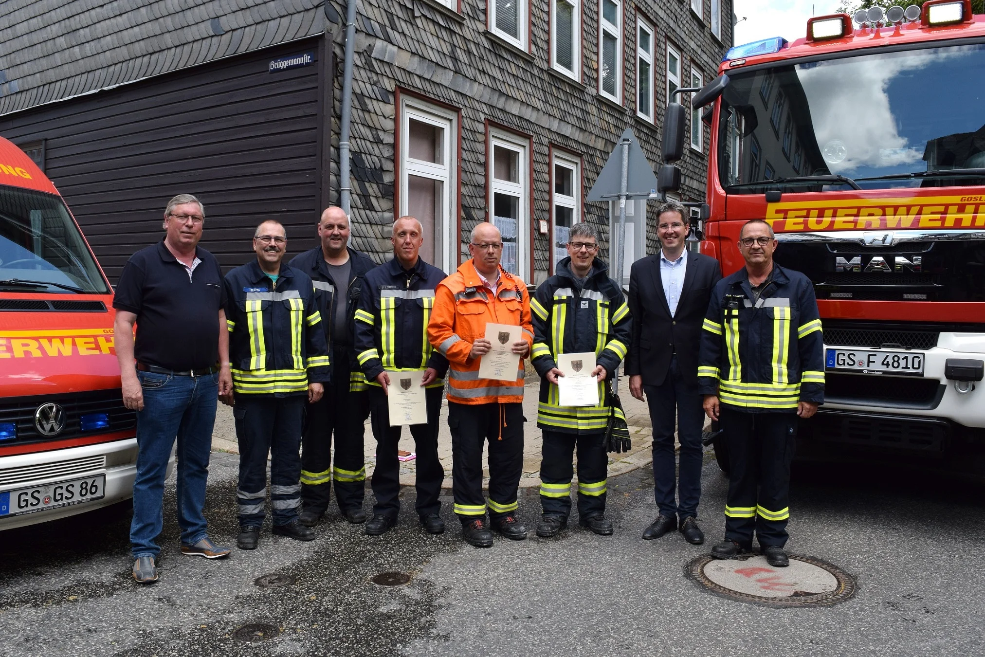 Laue 3 Breite Strasse STR_Slotta_Koch_ Löprich_Laue_Hermanns_OB_Hellmeier.jpg