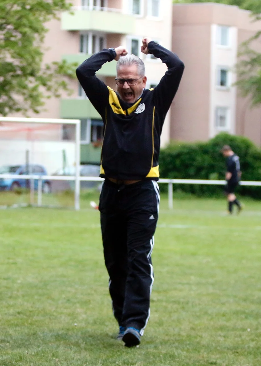 150519 spo_Schladen-SVR_epp09.jpeg