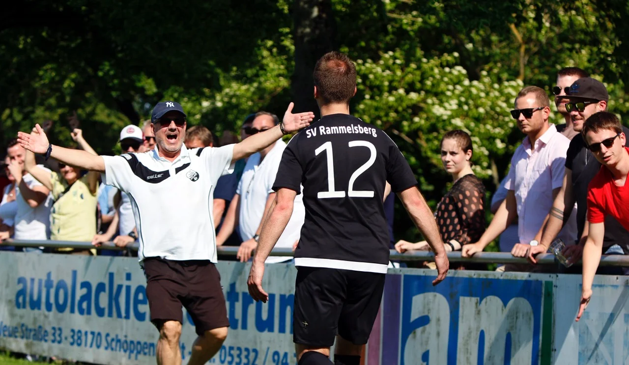 020619 spo_SVR Aufstieg_epp15.jpeg