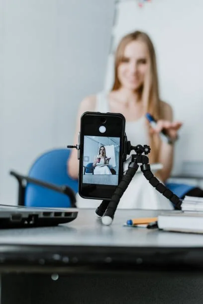 So klappt die digitale Ratssitzung 