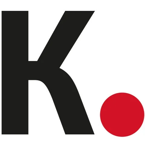 Aktuelles Webinar in der Reihe "Faszination Kommune"