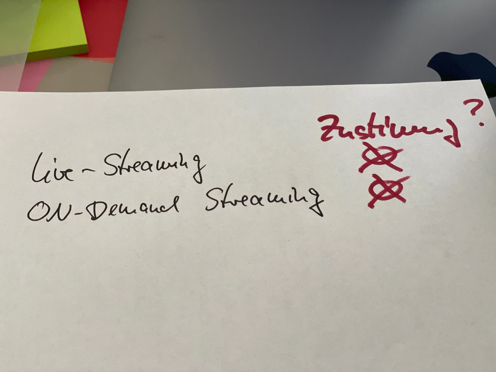 Beitrag in KOMMUNAL. Online "Recht Aktuell", August 2022