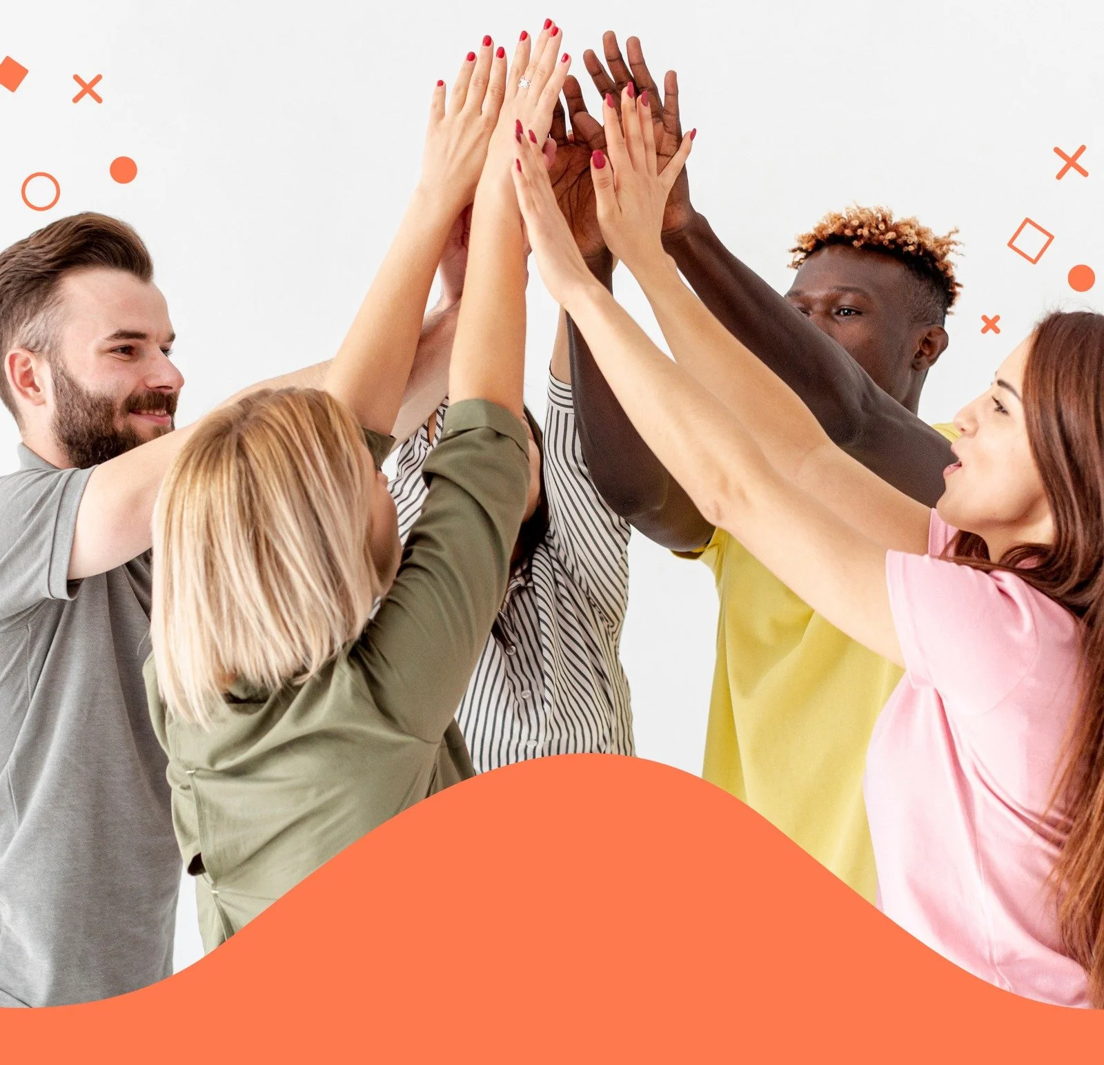 Anpassung von Partizipationsformaten