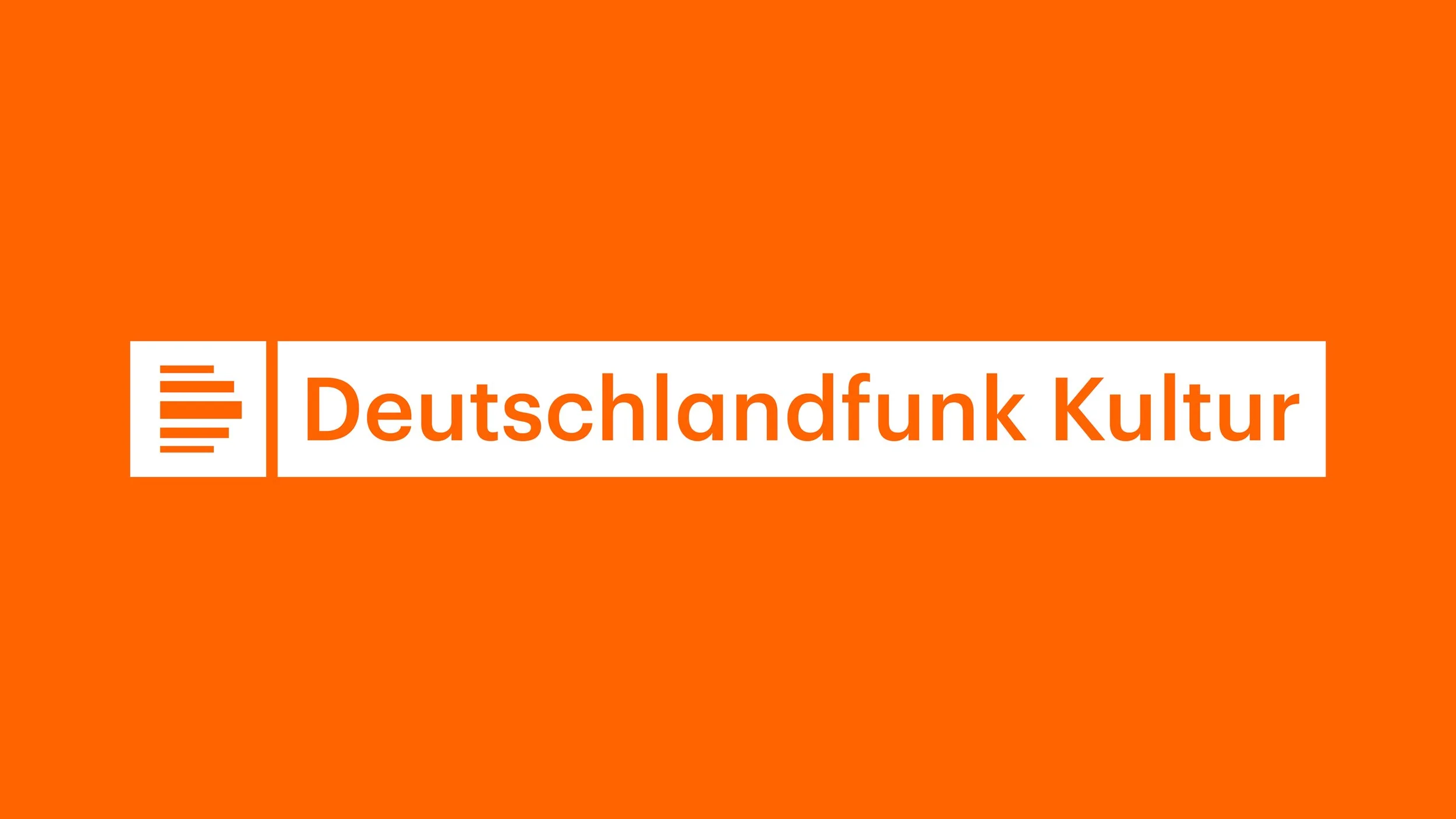Interview mit Deutschlandfunk-Kultur zur leichten Behördensprache in den Rathäusern