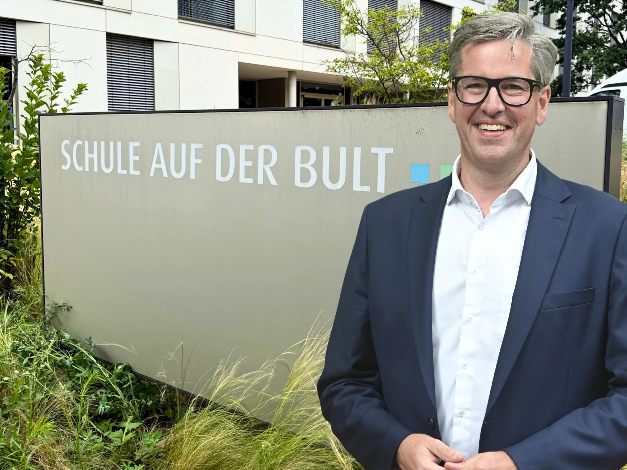 Neustart beim Bildungs- und Teilhabepaket: Anspruch muss ankommen