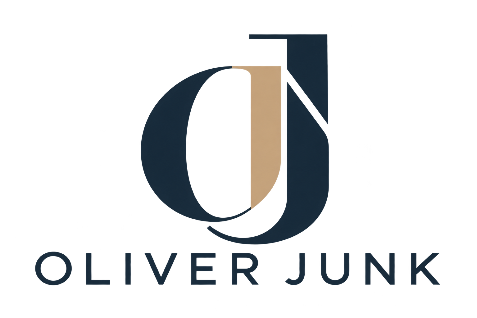 OLIVER JUNK – Rechtsanwalt und Autor