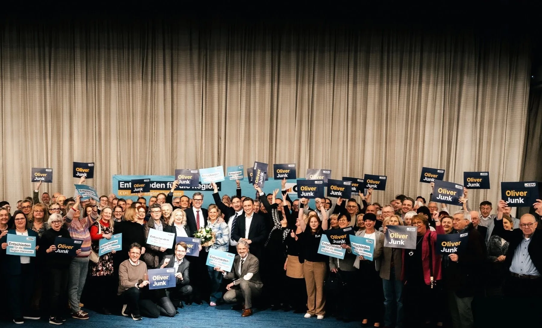 TUE04772-2 Kopie.jpg