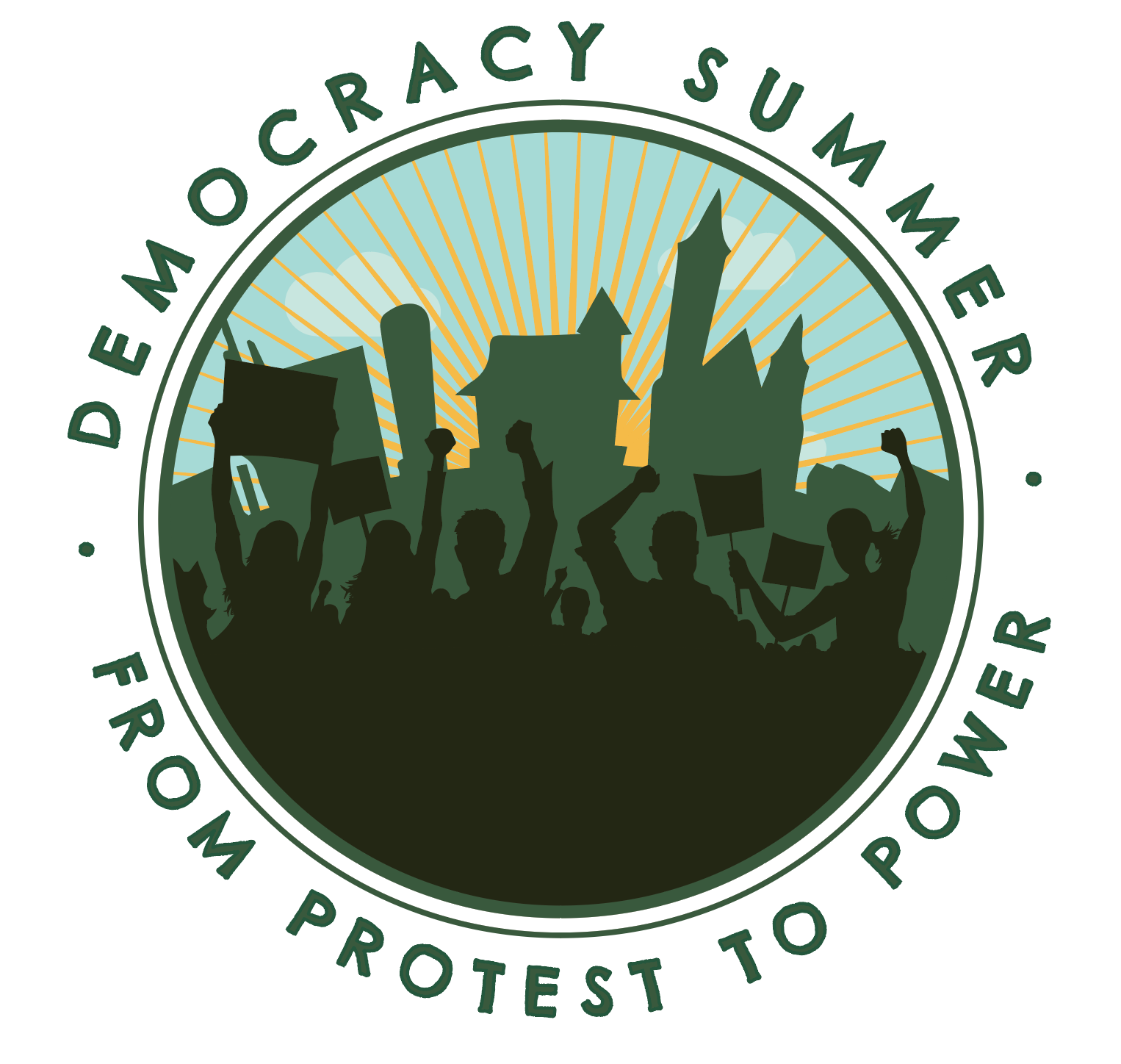 democracy summer.png