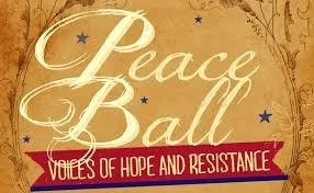 Peace Ball generic logo.jpg