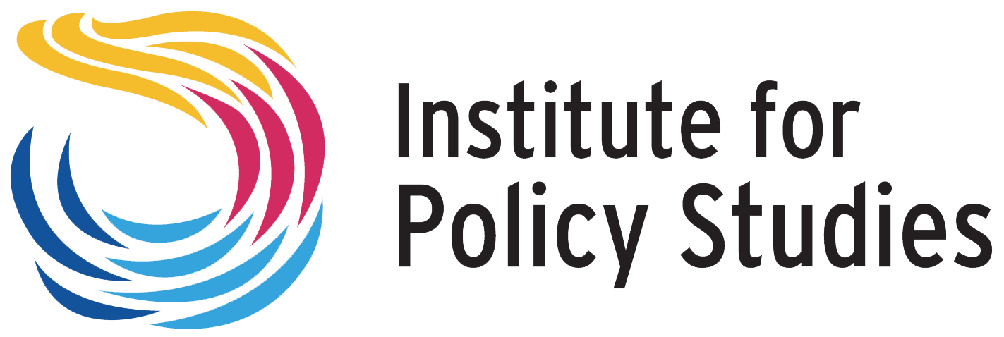 policy studies.png