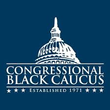 congressional black caucus.jpeg