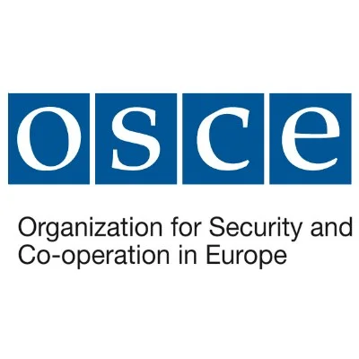 osce.jpeg