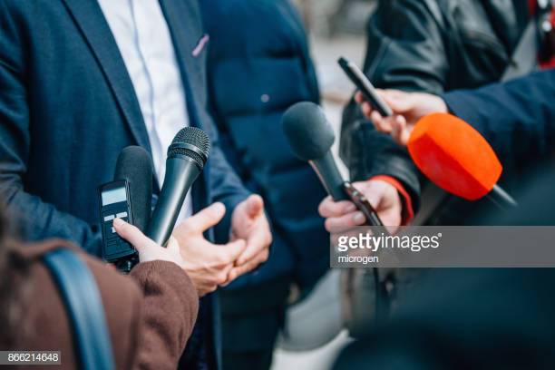 Photo by microgen/iStock / Getty Images