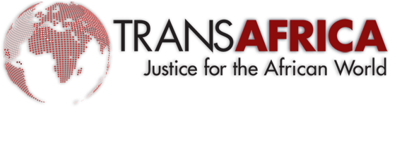 transafrica-logo.png