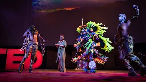 Robin Sanders African Dancers.jpg