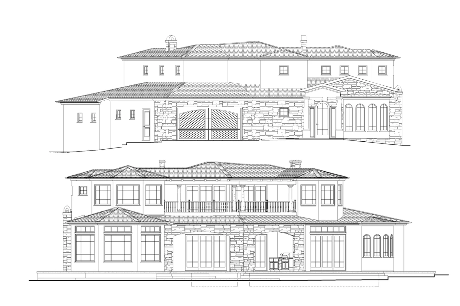 med3 both elevations sized.jpg
