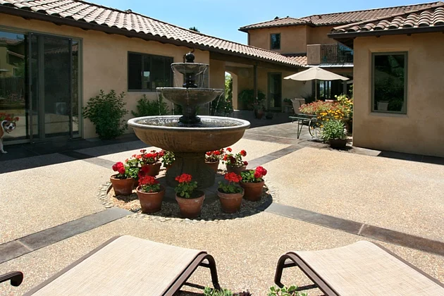 12-med1 rear courtyard 2.jpg