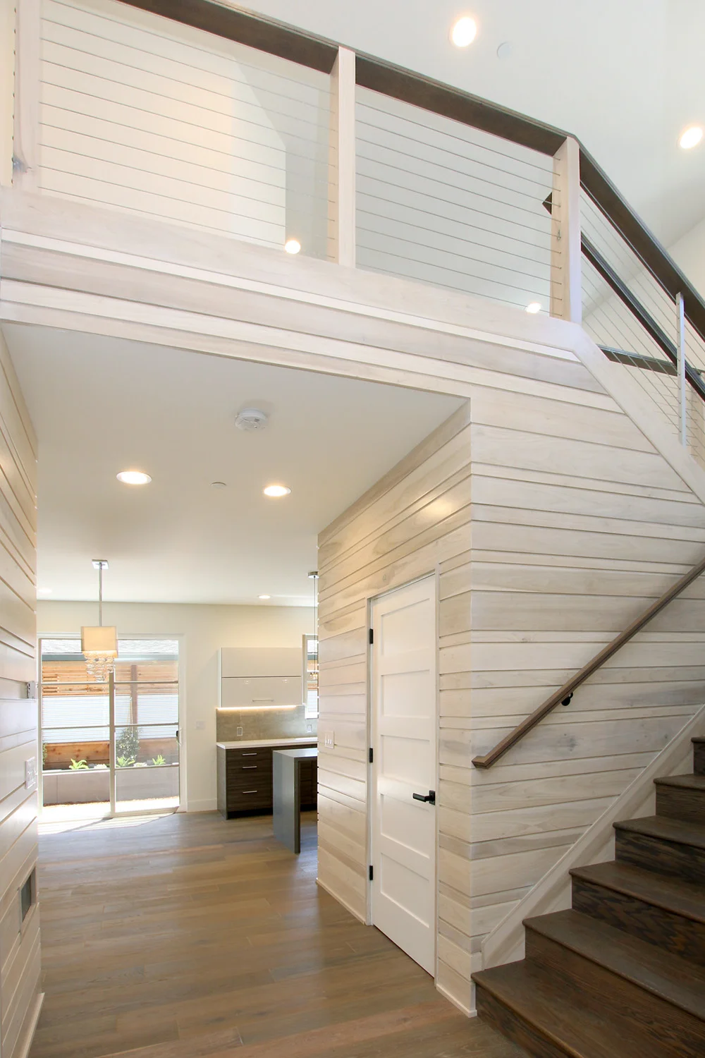 2-mod1 strs1 - stair din vert.jpg