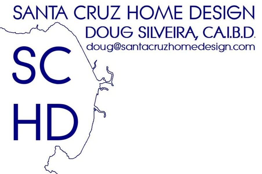 SANTA CRUZ HOME DESIGN