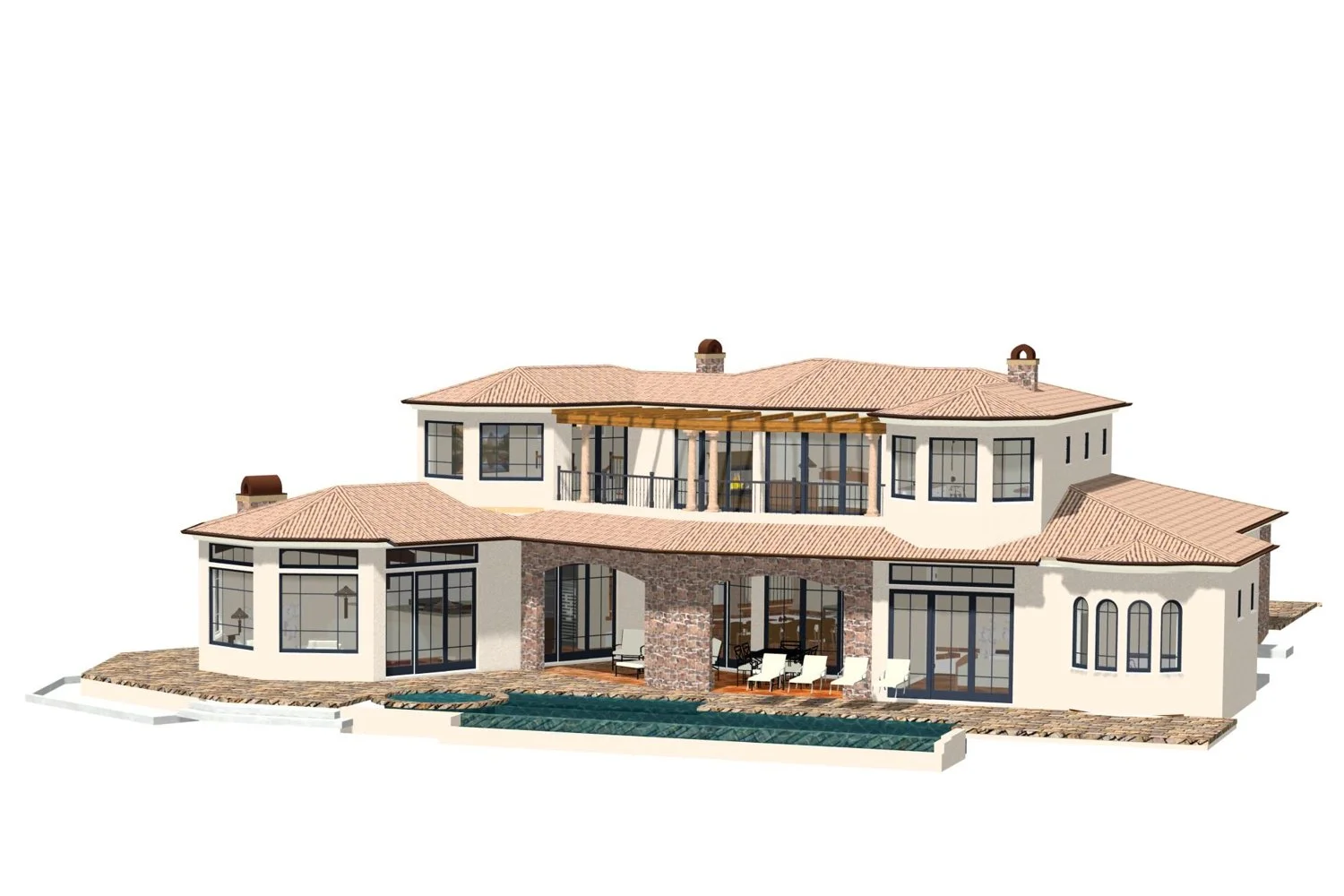 rear rendering 1.jpg