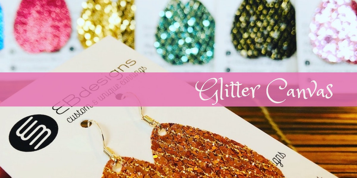 Glitter Canvas.jpg