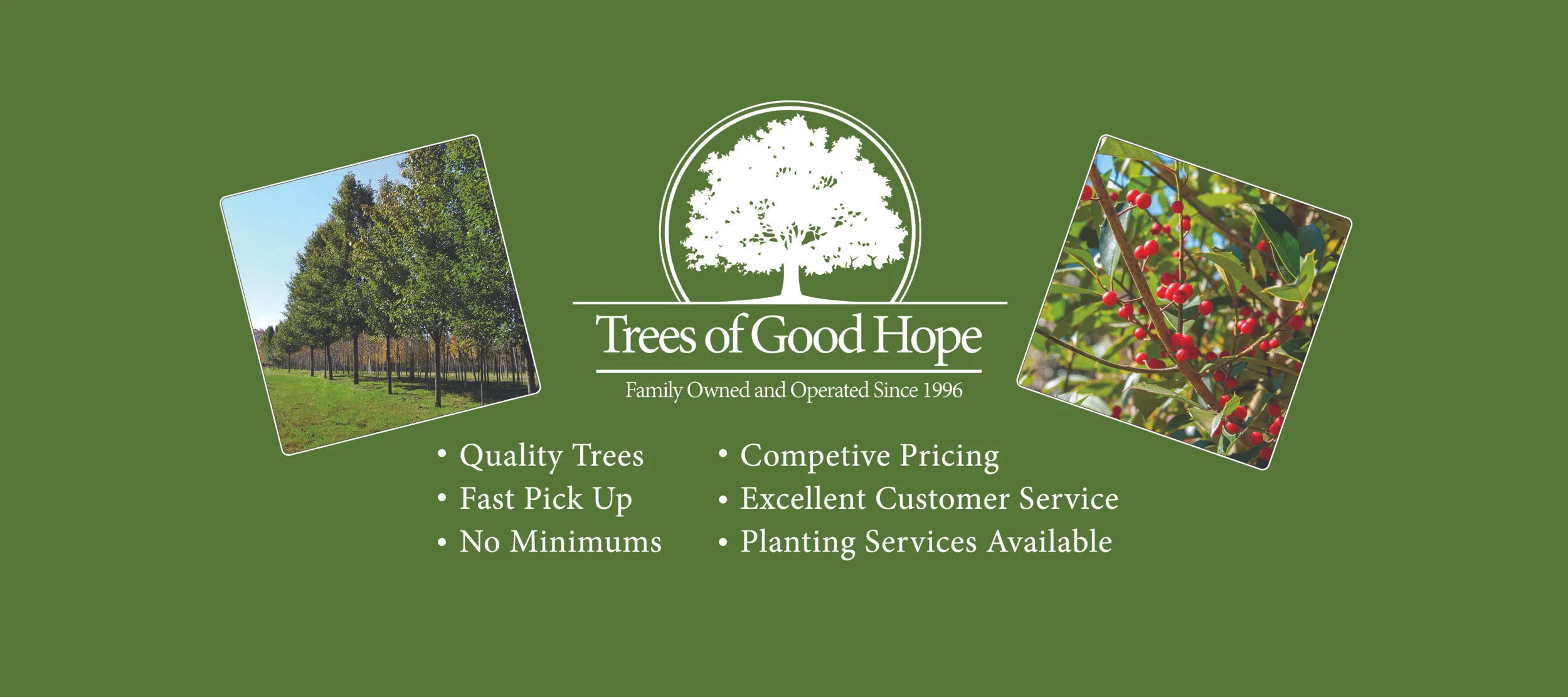 website banner.jpg