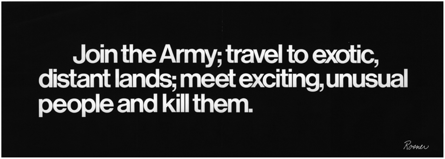 Army.png