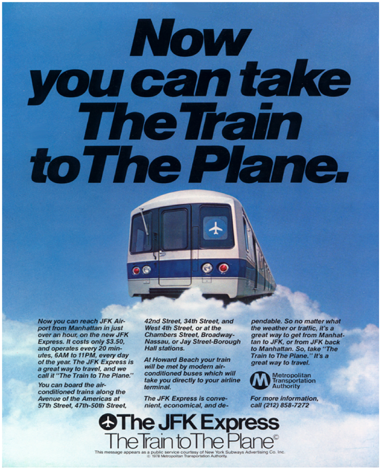 Train.png