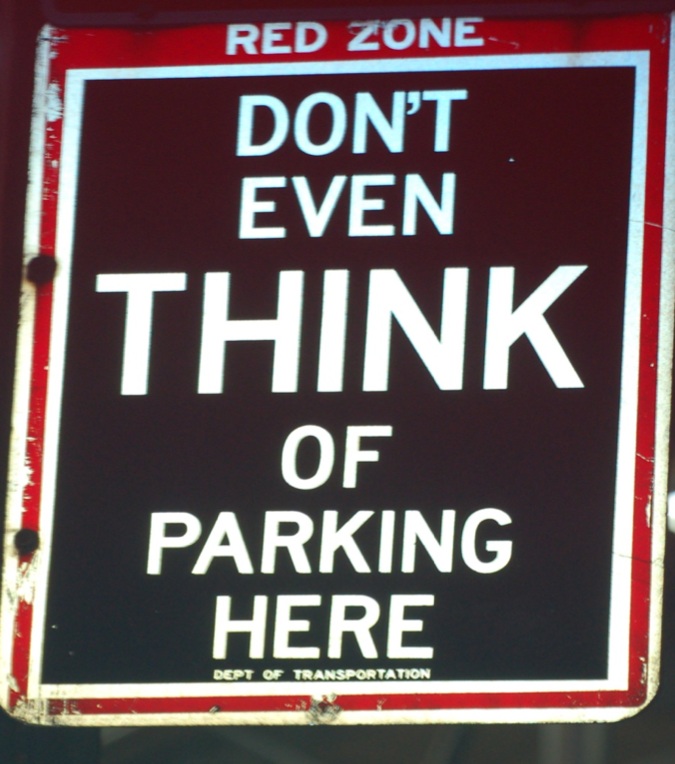 Parking.jpg