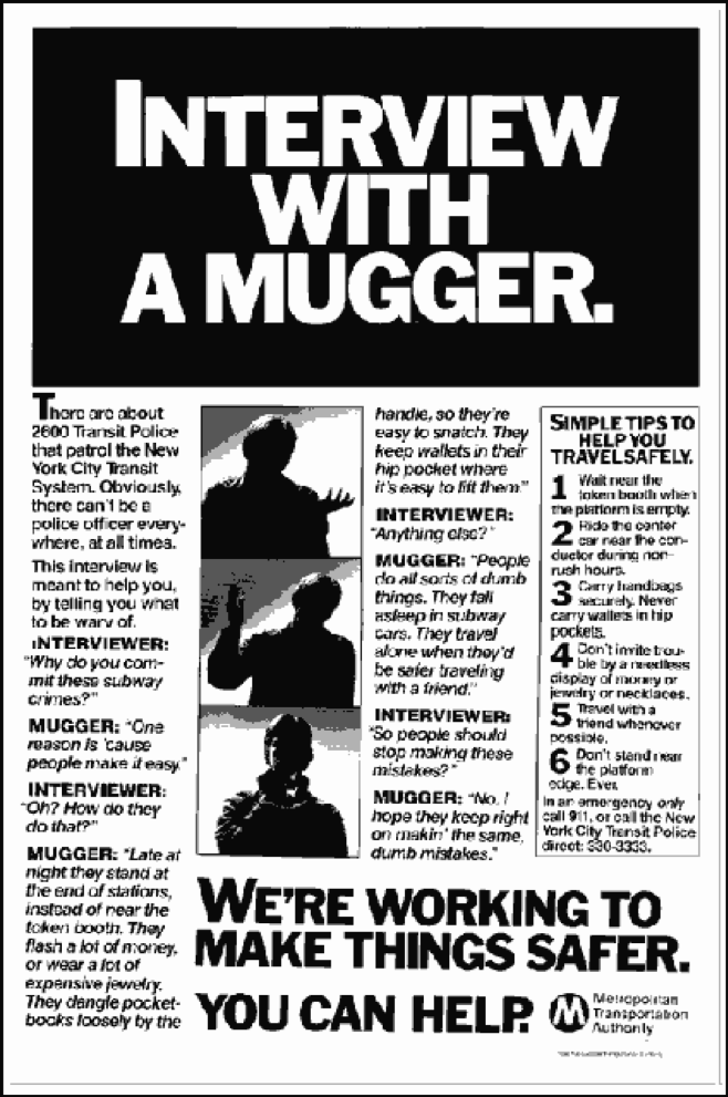 Mugger.png