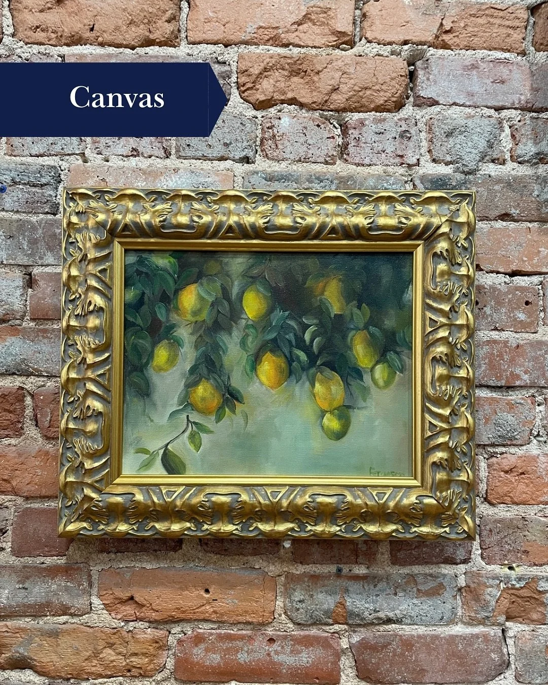 We really get to do some fun things here!

Part 2 of our framing showcase.
And it&rsquo;s not limited to what you see here, if you have something you might like to frame bring it in, and we will create something together!

#indigoframing #indigocusto