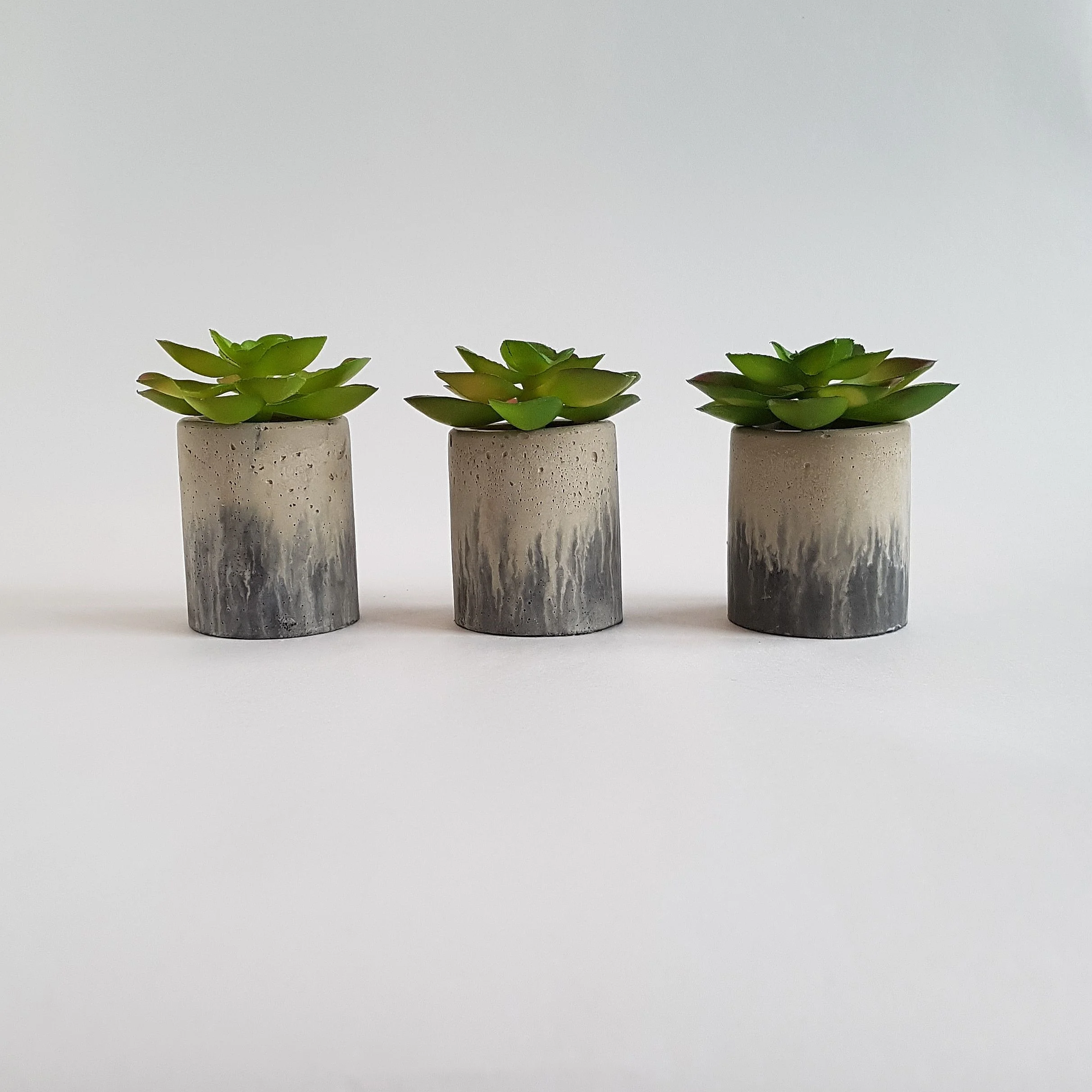 New Pot B2.jpg
