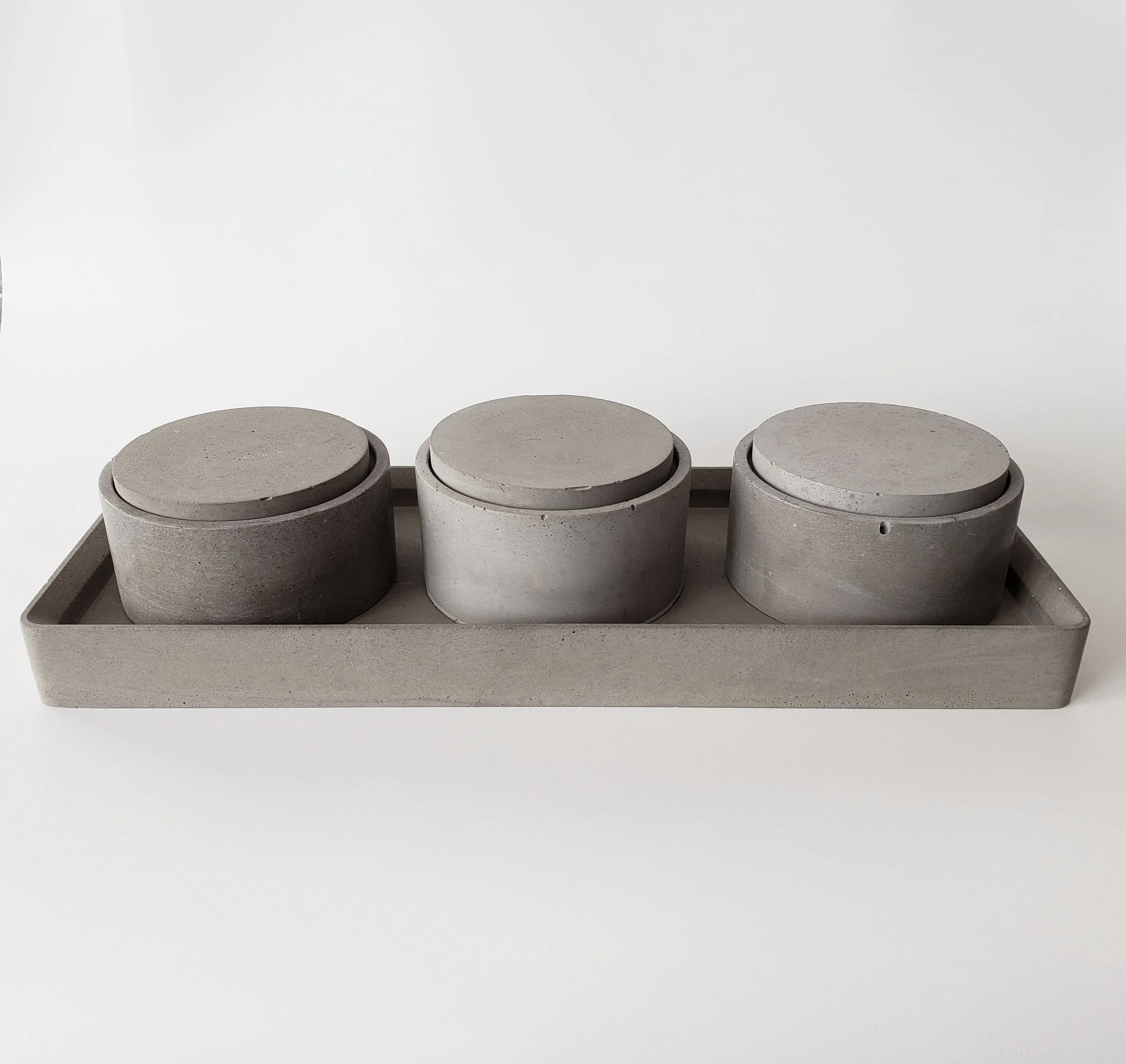 Cylinder Dish Set 2.jpg