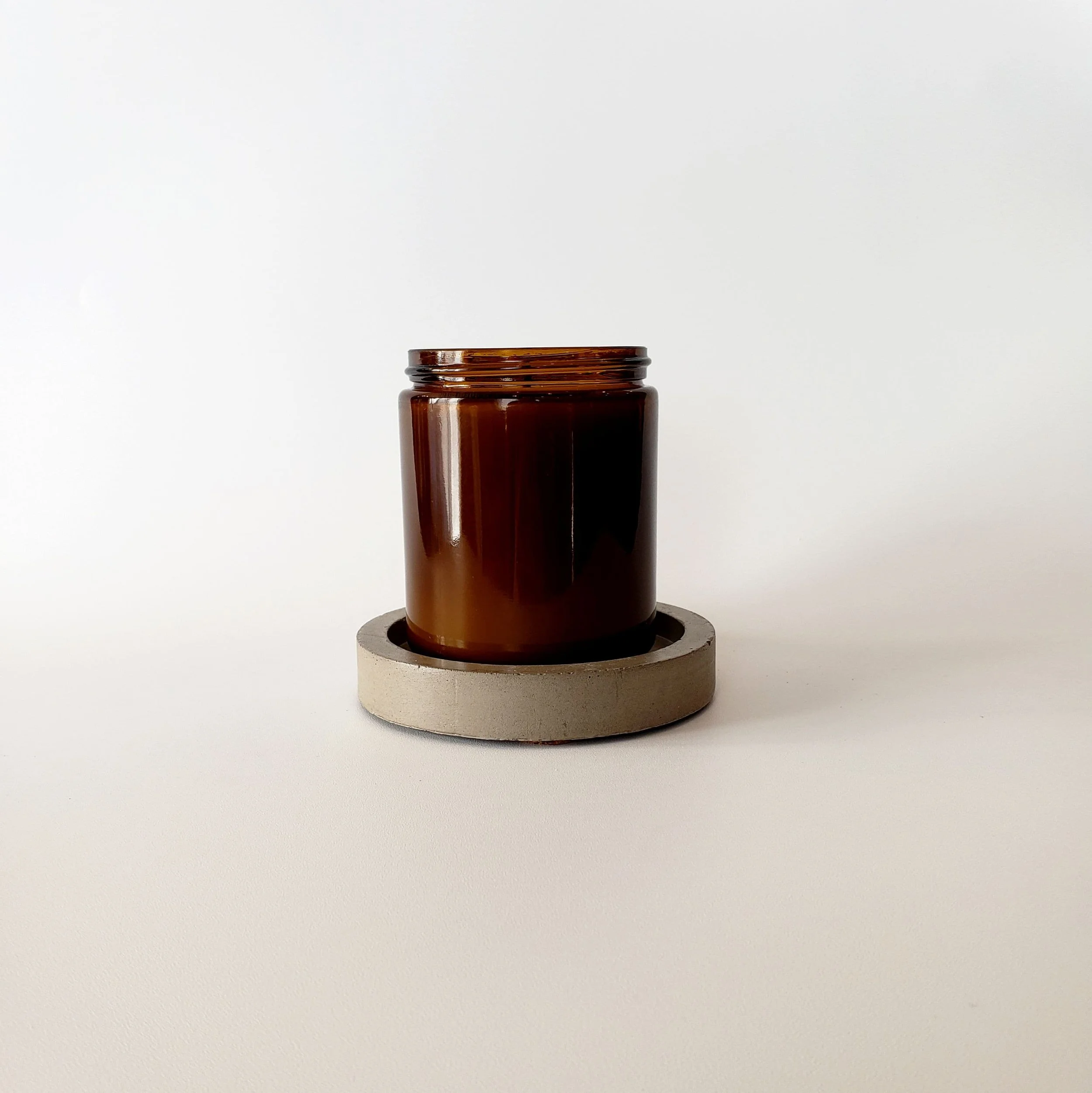 Circle Tray- solid 4.jpg