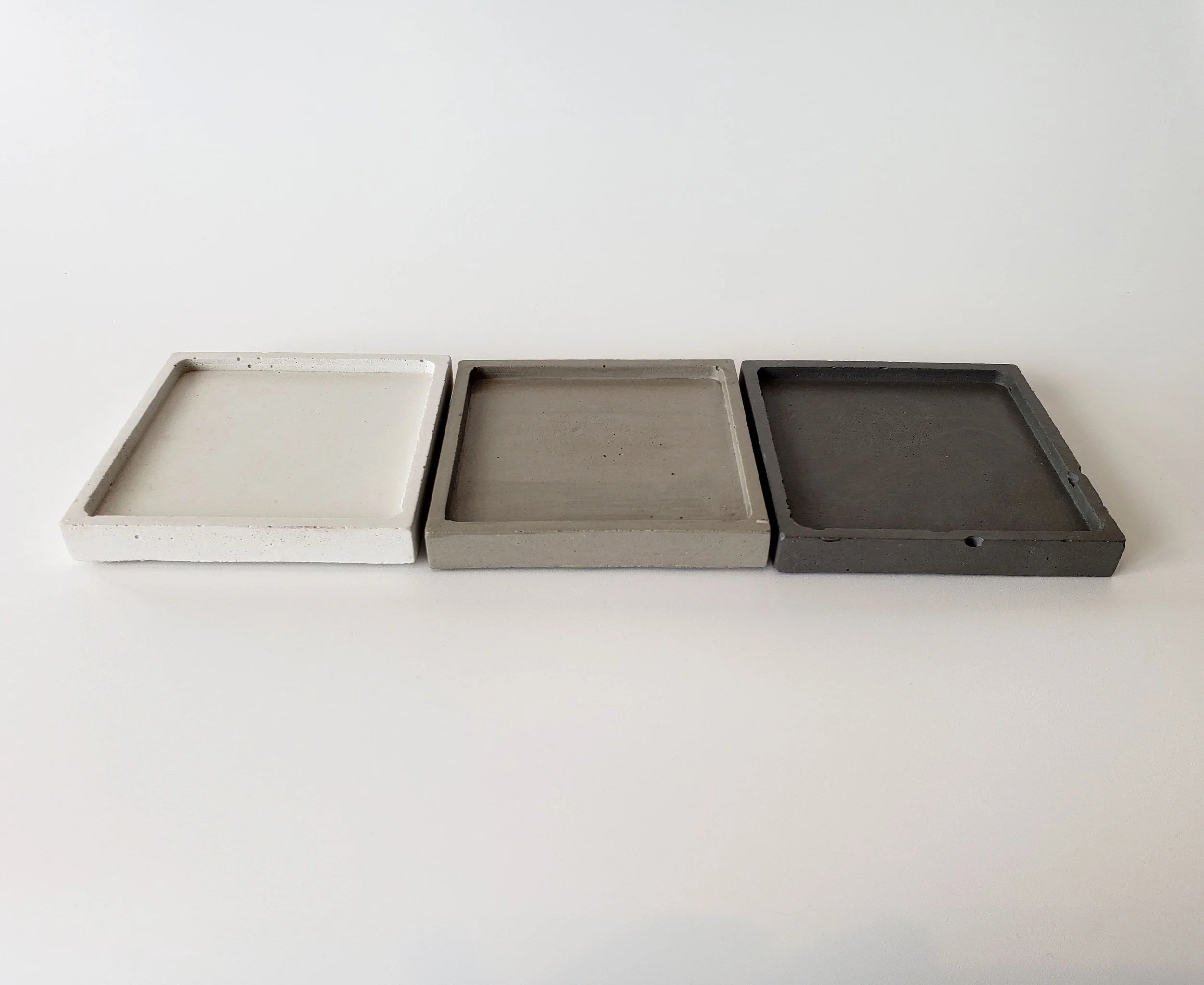 Square Tray-solid 2.jpg
