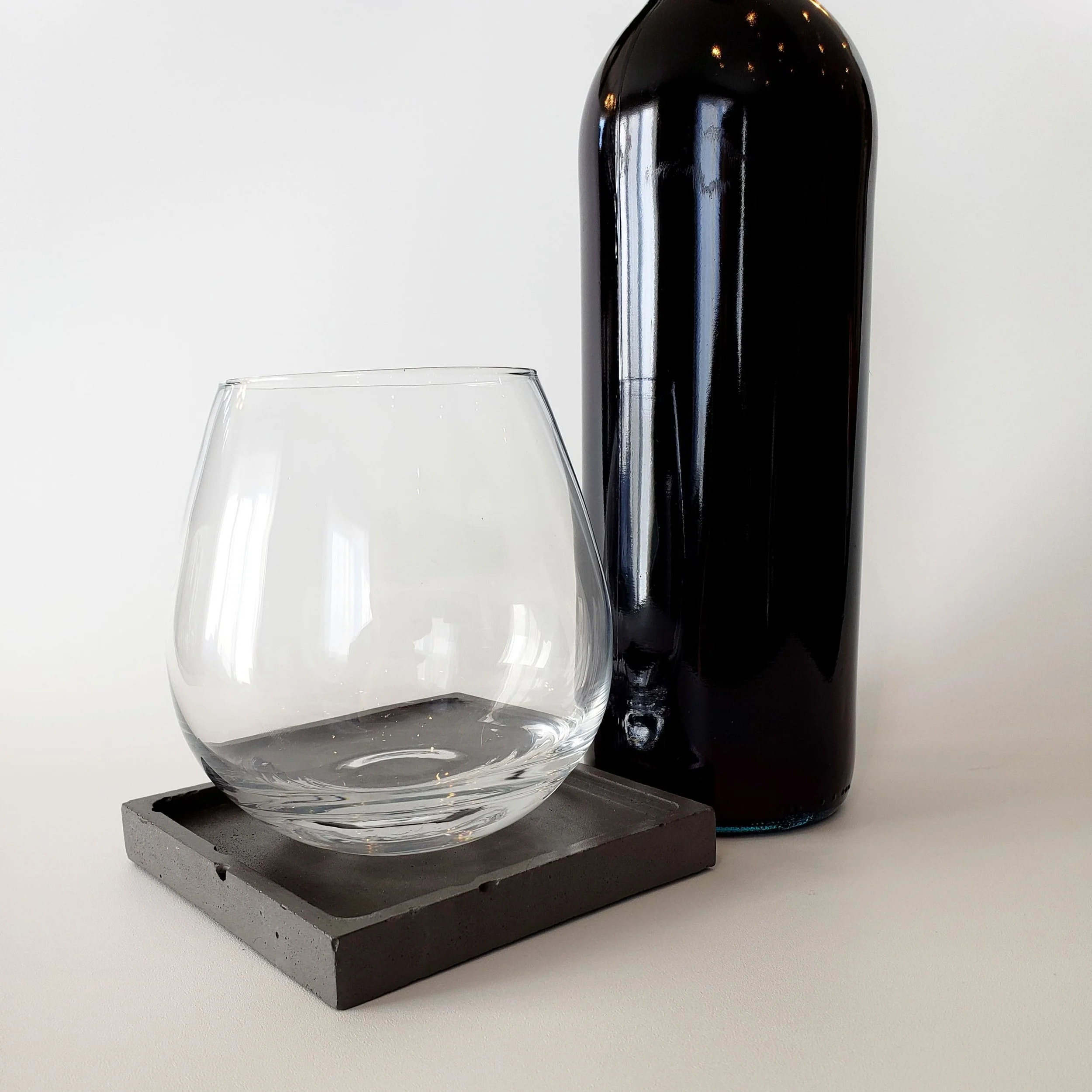 Square Tray-solid 5.jpg
