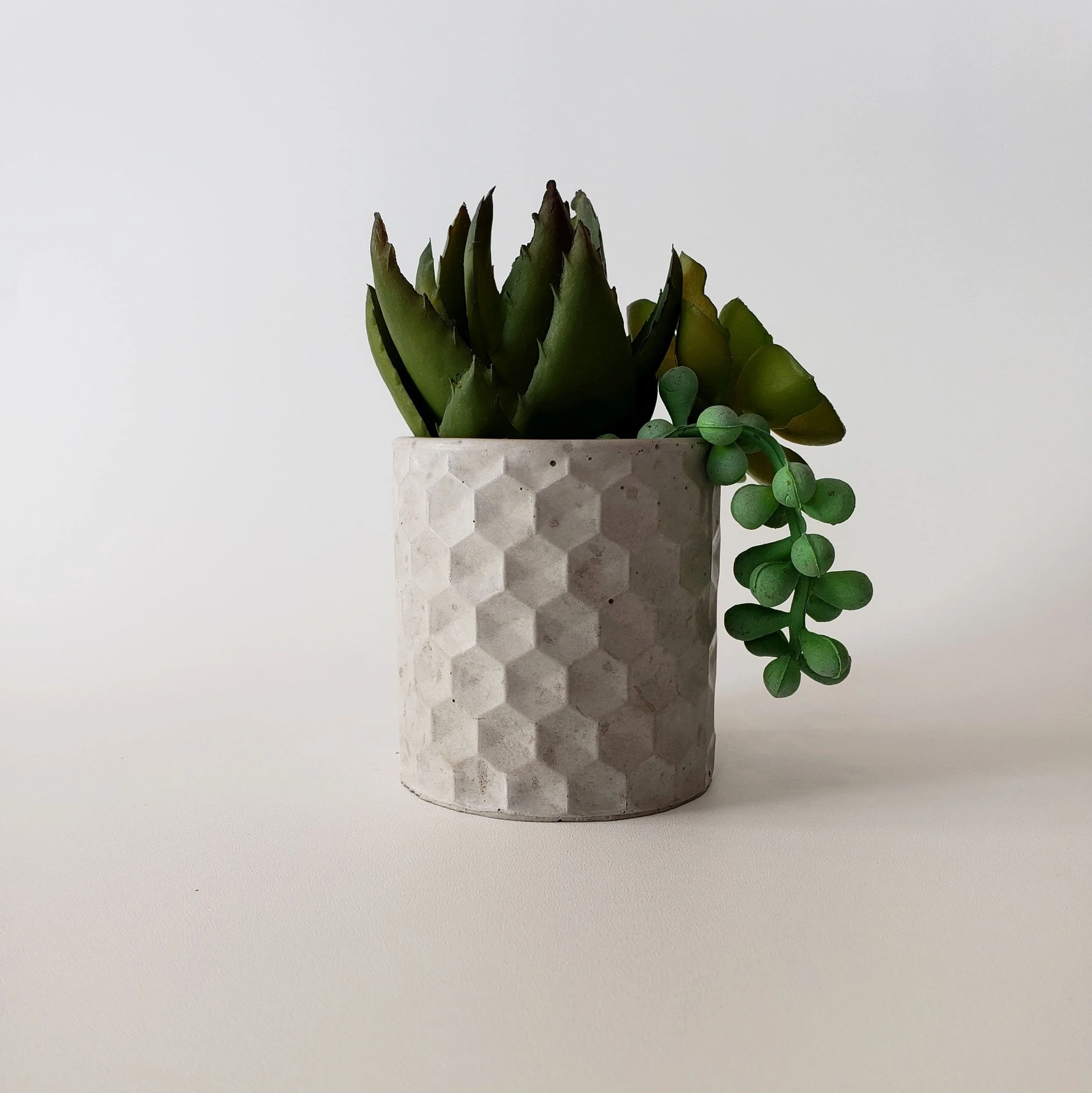 honeycomb pot.jpg
