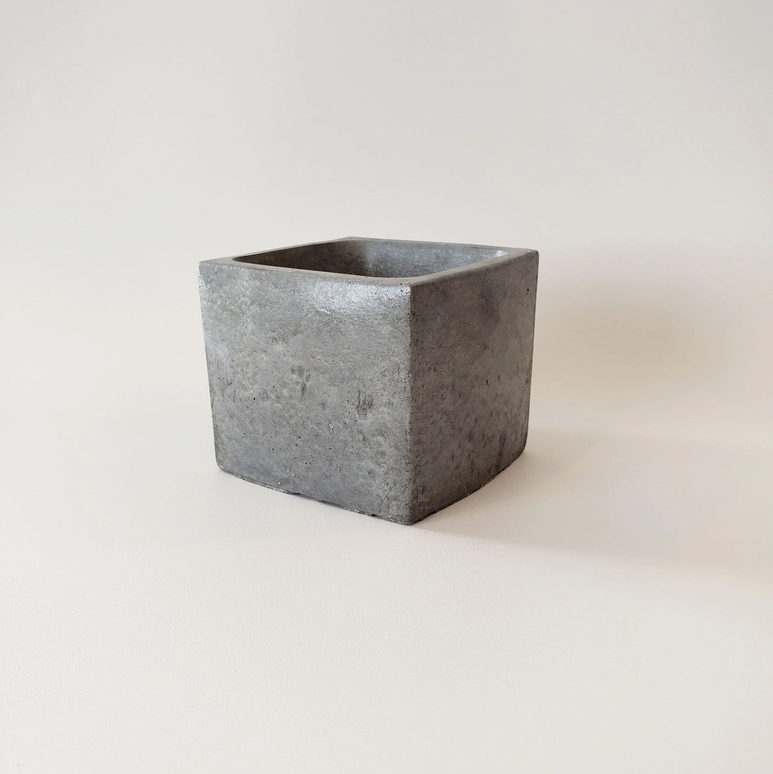 Cube - Solid 2.jpg