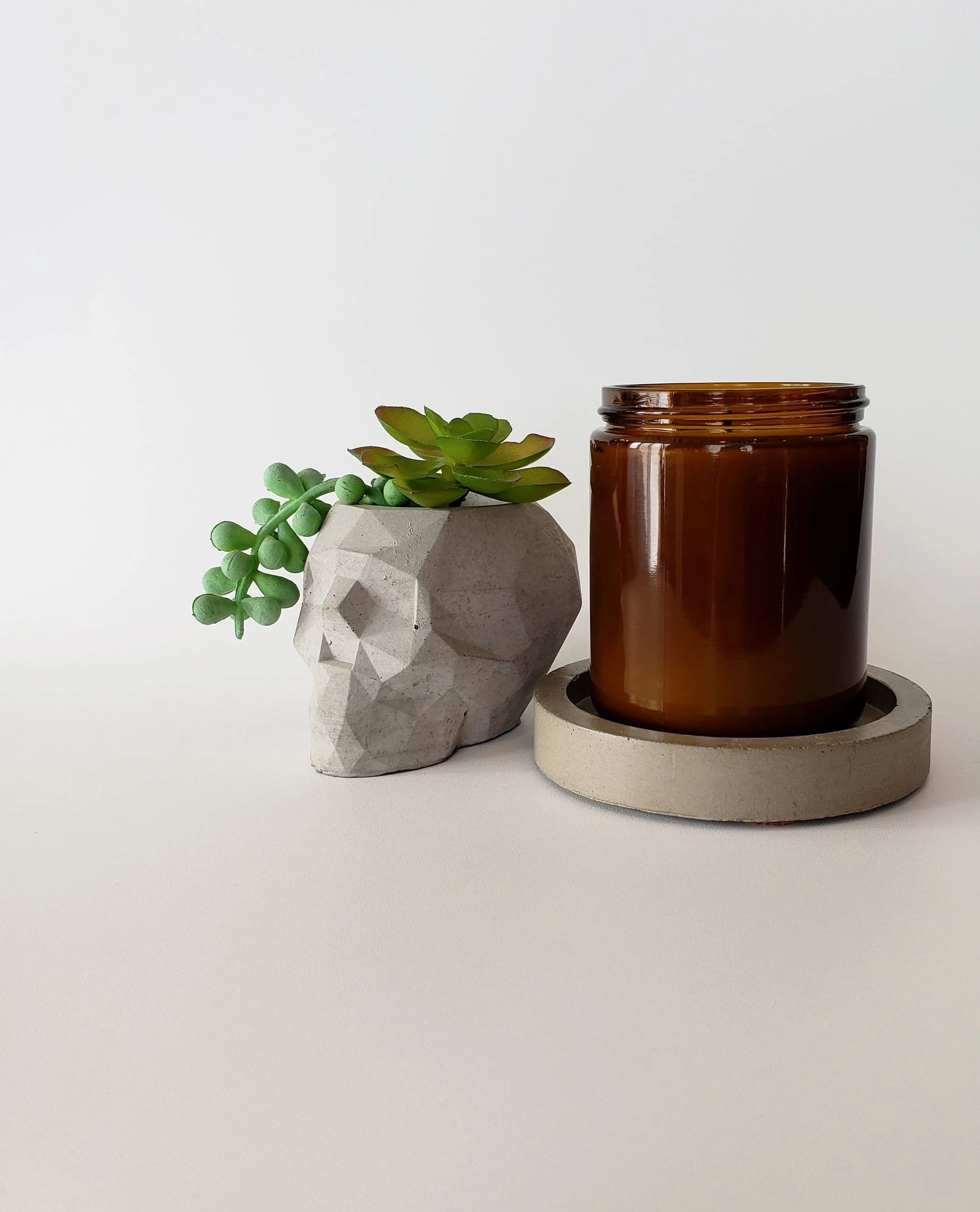 skull%2B%2526%2Bcircle%2Btray%2B2.jpg