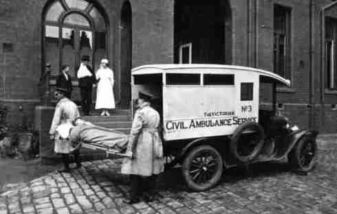 st-vincents-ambulance